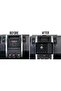 Android Car Stereo for Nissan X-Trail 2008-2013 2+32 Ahd Camera - 2