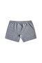 95% Cotton Piece Boys' Stretch Fabric Combed Cotton Boxer Set of 6 / Underpants / Underwear - 4