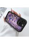 Realme C55 Compatible Butterfly Group Soft Silicone Anti-Fall Phone Case - 8