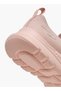 Girls Slip-On Sports Shoes - 5