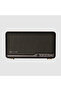 S300 Hi-Res Wireless Speaker, 80W RMS, Bluetooth 5.4, AirPlay 2, USB-C & AUX Input - 3