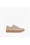 Women Lace-Up Sneakers - 3
