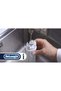 Delonghi espresso water filter (compatible) - 3
