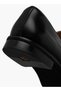 Men Slip-On Loafers - 5
