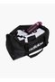 Men Logo Print Duffel Bag - 4