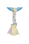 Durable Dog Teether and Chew Toy - 2