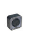 QS20 Bluetooth Speaker IP67 Waterproof, 6W RMS, 12H Playtime, Light Effects, TWS Pairing - 4