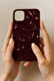 İphone 14 pro Max darbe emici - 2
