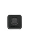 QS20 Bluetooth Speaker IP67 Waterproof, 6W RMS, 12H Playtime, Light Effects, TWS Pairing - 5