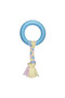 Durable Dog Teether and Chew Toy