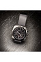 18142.Pbamgts.3.Ng Women's Wristwatch - 3