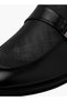 Men Slip-On Loafers - 4
