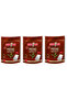 Herdem Filtered Teapot Tea 25 X 40 g = 1 kg X 3 Packs