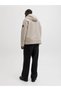 Jacke Jacke - 3