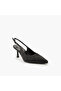 Women Embellished Stiletto Heels Shoes