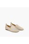 Women Slip-On Loafers - 2