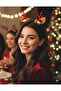 Deer Antler Ears 2-Piece Christmas Hair Clip Set – Fun Gift Hair Accessory - 4