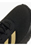Women CLOUDFOAM COMFY Lace-Up Running Shoes - 6