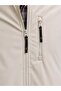 Softshell Jacke Softshell Jacke - 7