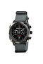 18142.Pbamgts.3.Ng Women's Wristwatch