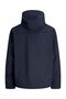 Jacke Jacke - 3
