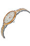 women Jacqueline Water Resistant Analog Watch ES3844 - 2