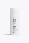 Anti-Aging and Anti-Wrinkle Skin Softening and Long-Lasting Moisturizing Cream 33ml - 5