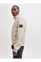 Softshell Jacke Softshell Jacke - 8