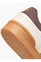 Men Lace-Up Sneakers - 5
