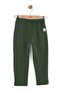 69500 Power Pants Khaki 4/8 - 4