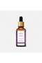 Multi Peptide Face Serum
