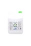 solution for surfaces, 5 L, Virseptol - 3