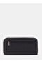 Brenton Women's Wallet - 2
