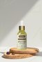Herbal Castor Oil 20 ml Cold Pressed 100% Natural Pure & Organic - for Hair, Skin, Facial Care - 4