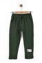 69500 Power Pants Khaki 4/8 - 2