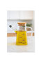 Rafa Bamboo Lid Oil Pot 550 ml