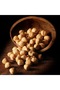 بندق ابيض تركي 500 ج - Turkish white hazelnuts 500g - 5