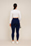 leggings - 4