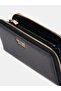 Brenton Women's Wallet - 3