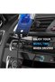 iPhone 15 Pro Plus 16 Pro Max 17 Air Compatible Aux Type-C Aux Compatible Plug and Play No Bluetooth Required - 6