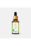 Anti-Acne Face Serum (Clear Skin) - 3