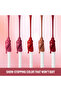 Showstopper 2.0 Matte Liquid Lipstick - 5