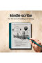 - Kindle Scribe (64GB) - 2024 - Metallic Jade - 3