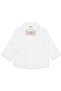 Suit-Like Outfit for 6-18 Months - Beige - 3