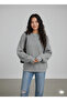 Women's Cotton Sweater Btk Tri̇ko