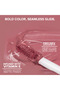Showstopper 2.0 Matte Liquid Lipstick - 3