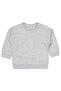 Basic 6-18 Months Set - Gray 12-18 Months - 2