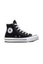 Chuck Taylor All Star Eva Lift Canvas Platform Women's Casual Shoes
