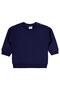 Basic 6-18 Months Set - Navy Blue 9-12 Months - 2