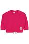 Hello My Little One Labeled 6-18 Month Set - Fusya - 2